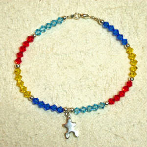 CrystalSymmetryAwarenessBracelet2.JPG