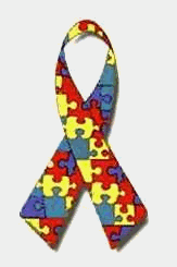 Image1.gif